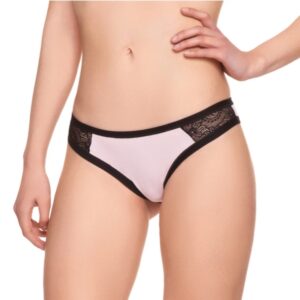 3 Pack - Slip Fantasia